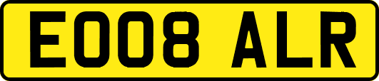 EO08ALR