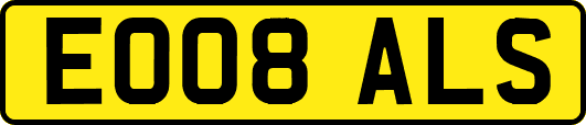 EO08ALS
