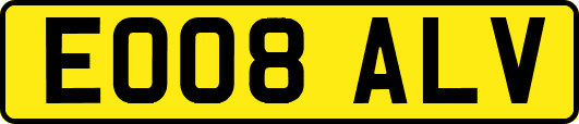 EO08ALV