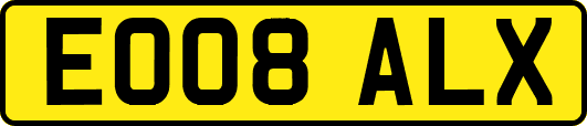 EO08ALX