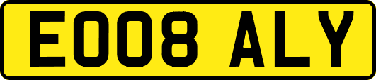 EO08ALY
