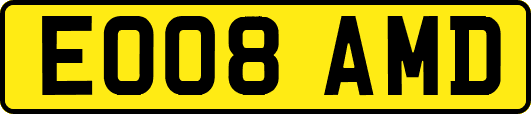EO08AMD