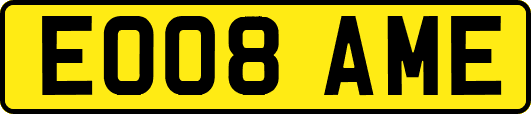 EO08AME
