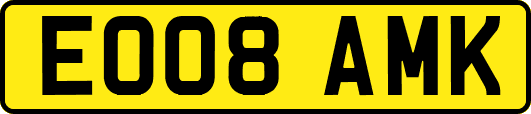 EO08AMK