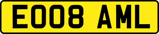 EO08AML