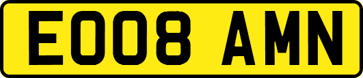 EO08AMN