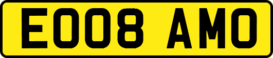 EO08AMO