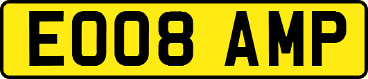 EO08AMP