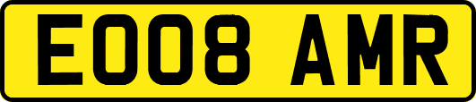 EO08AMR