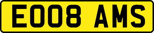EO08AMS
