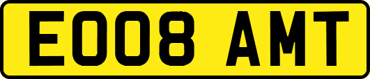 EO08AMT