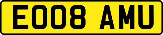 EO08AMU