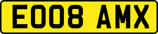 EO08AMX