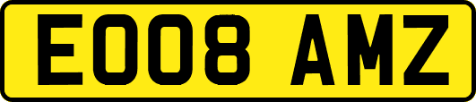 EO08AMZ