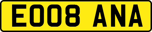 EO08ANA