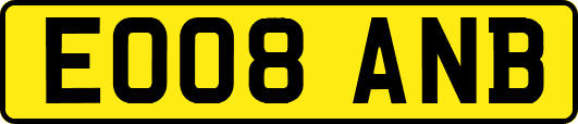 EO08ANB