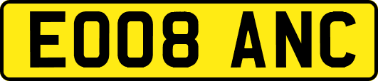 EO08ANC
