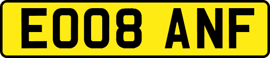 EO08ANF