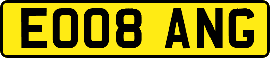 EO08ANG