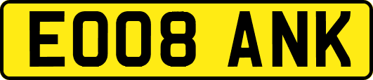 EO08ANK