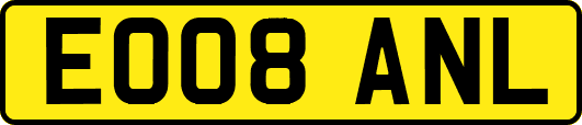 EO08ANL