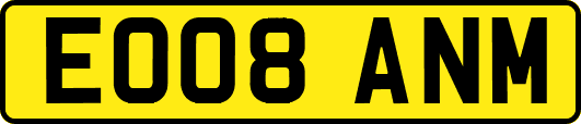 EO08ANM