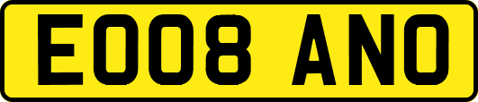 EO08ANO