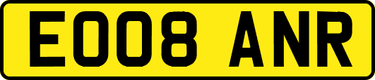 EO08ANR