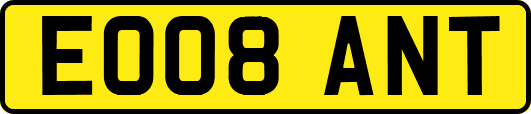 EO08ANT