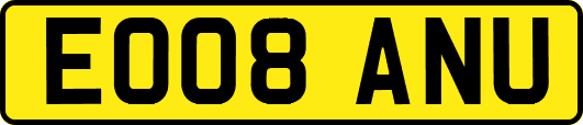 EO08ANU
