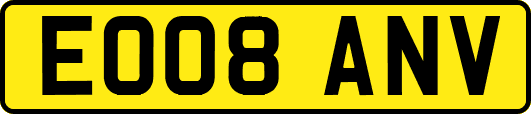 EO08ANV