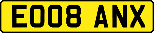 EO08ANX