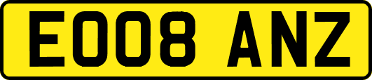 EO08ANZ