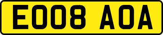 EO08AOA
