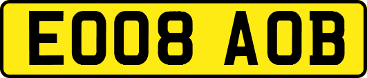 EO08AOB
