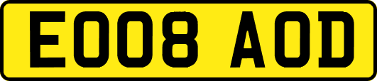 EO08AOD