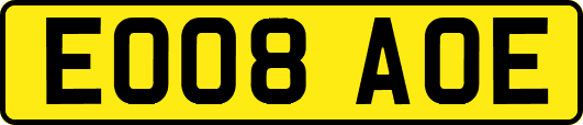 EO08AOE