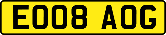 EO08AOG