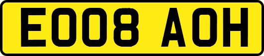 EO08AOH