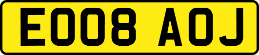 EO08AOJ