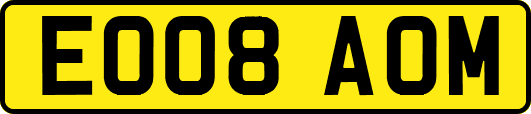 EO08AOM