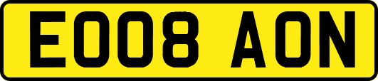 EO08AON