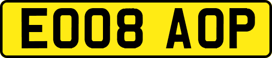 EO08AOP