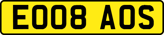 EO08AOS