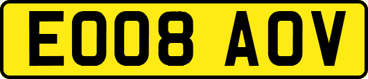 EO08AOV