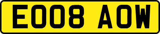 EO08AOW