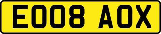 EO08AOX