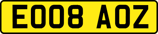 EO08AOZ