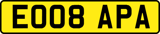 EO08APA