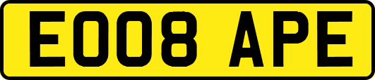 EO08APE